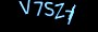 validcode
