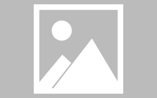 临海信息系统网页设计（信息系统网页设计主要包括）