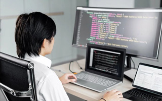 临海 mongo排序sort,php如何按顺序排列数组？