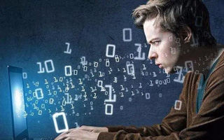 临海 api php源码,下载的php源码怎么运行呢？