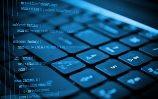 临海 api php源码,下载的php源码怎么运行呢？